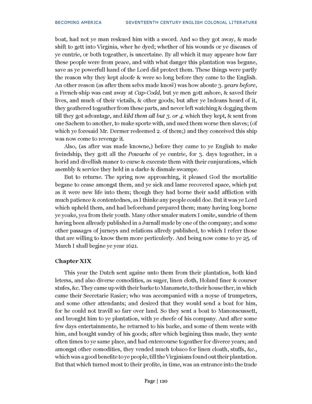 Becoming America - Title Page 131